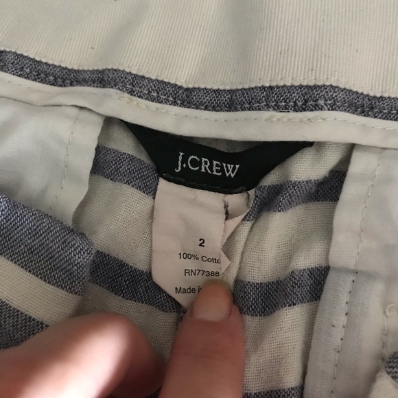 Shorts - Picture 2 of 2